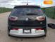 BMW I3, 2016, Електро, 120 тыс. км, Хетчбек, Синий, Хмельницкий Cars-EU-US-KR-24757 фото 5