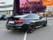 BMW M4, 2015 р., Бензин, 148 тис. км, Купе, Київ AT-10413673 фото 8