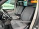 Volkswagen Transporter, 2019, Дизель, 2 л., 342 тыс. км, Вантажний фургон, Серый, Ровно 44697 фото 34