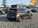 Opel Ampera-e, 2017, Електро, 134 тис. км, Хетчбек, Сірий, Броди 39534 фото 11