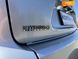 Mitsubishi Outlander, 2007, Газ пропан-бутан / Бензин, 3 л., 195 тис. км, Позашляховик / Кросовер, Сірий, Хмельницький 35738 фото 24