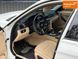 BMW 3 Series, 2014 р., Бензин, 144 тис. км, Седан, Білий, Вінниця AT-10407879 фото 6