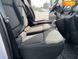 Renault Trafic, 2018, Дизель, 1.6 л., 166 тис. км, Вантажний фургон, Білий, Дніпро (Дніпропетровськ) 40628 фото 46