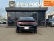 Dodge Dart, 2014 р., Бензин, 176 тис. км, Седан, Київ AT-10414029 фото 5