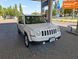 Jeep Patriot, 2011 г., Газ пропан-бутан / Бензин, 265 тыс. км, Внедорожник / Кроссовер, Белый, Николаев AT-10403293 фото 4