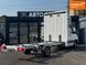 Mercedes-Benz Sprinter, 2020 г., Дизель, 436 тыс. км, Киев AT-10413979 фото 5
