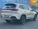 Chery Tiggo 8, 2019, Бензин, 1.5 л., 78 тыс. км, Внедорожник / Кроссовер, Серый, Днепр (Днепропетровск) 30732 фото 60