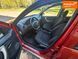 Dacia Sandero StepWay, 2011 р., Бензин, 200 тис. км, Хетчбек, Червоний, Кривий Ріг AT-10402807 фото 7