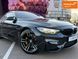 BMW M4, 2015 р., Бензин, 148 тис. км, Купе, Київ AT-10413673 фото 4