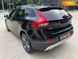 Volvo V40, 2015, Дизель, 2 л., 250 тис. км, Хетчбек, Чорний, Київ 107045 фото 9