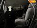 Chevrolet Traverse, 2020, Бензин, 3.6 л., 7 тис. км, Позашляховик / Кросовер, Сірий, Київ 42242 фото 64