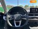 Audi A4 Allroad, 2017, Дизель, 3 л., 252 тыс. км, Универсал, Серый, Винница 101811 фото 60