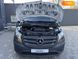 Mercedes-Benz Vito, 2017, Дизель, 2.14 л., 41 тис. км, Мінівен, Білий, Чернівці 34264 фото 39