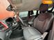 Jeep Renegade, 2019, Бензин, 1.33 л., 40 тис. км, Позашляховик / Кросовер, Синій, Одеса 98289 фото 41