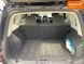 Jeep Patriot, 2012 г., Газ пропан-бутан / Бензин, 310 тыс. км, Внедорожник / Кроссовер, Чорный, Львов AT-10400894 фото 18