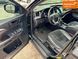 Toyota Highlander, 2016 р., Газ метан / Бензин, 167 тис. км, Позашляховик / Кросовер, Чорний, Київ AT-10411127 фото 8