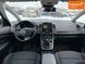 Renault Scenic, 2017 р., Дизель, 202 тис. км, Універсал, Сірий, Вінниця AT-10409099 фото 10