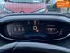 Peugeot 3008, 2021 р., Дизель, 191 тис. км, Позашляховик / Кросовер, Чорний, Бердичів AT-10406373 фото 13