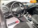 Nissan Sentra, 2019, Бензин, 1.8 л., 127 тыс. км, Седан, Серый, Винница 26977 фото 33