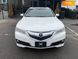 Acura TLX, 2015, Бензин, 3.47 л., 88 тис. км, Седан, Білий, Київ 37156 фото 11