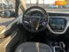 Opel Ampera-e, 2017, Електро, 134 тис. км, Хетчбек, Сірий, Броди 39534 фото 25