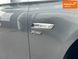 BMW 5 Series, 2012 р., Бензин, 138 тис. км, Седан, Сірий, Житомир AT-10414576 фото 4