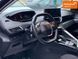 Peugeot 3008, 2021 р., Дизель, 191 тис. км, Позашляховик / Кросовер, Чорний, Бердичів AT-10406373 фото 8