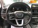 Audi Q5, 2019, Бензин, 1.98 л., 76 тис. км, Позашляховик / Кросовер, Київ Cars-EU-US-KR-25118 фото 24
