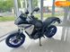 Новый Yamaha Tracer, 2024, 689 см3, Мотоцикл, Хмельницкий new-moto-104712 фото 12