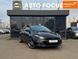 Dodge Dart, 2014 р., Бензин, 176 тис. км, Седан, Київ AT-10414029 фото 1