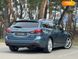 Mazda 6, 2013, Дизель, 2.18 л., 183 тис. км, Універсал, Синій, Київ 31823 фото 20