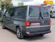 Volkswagen Transporter, 2019, Дизель, 2 л., 342 тыс. км, Вантажний фургон, Серый, Ровно 44697 фото 17