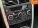 Land Rover Discovery Sport, 2017 г., Бензин, 110 тыс. км, Внедорожник / Кроссовер, Чорный, Ровно AT-10425115 фото 45