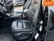 Mazda CX-5, 2021 р., Бензин, 97 тис. км, Позашляховик / Кросовер, Чорний, Дніпро (Дніпропетровськ) AT-10417779 фото 6