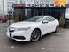 Acura TLX, 2015, Бензин, 3.47 л., 88 тис. км, Седан, Білий, Київ 37156 фото 6