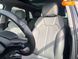 Audi Q5, 2019, Бензин, 1.98 л., 76 тис. км, Позашляховик / Кросовер, Київ Cars-EU-US-KR-25118 фото 13