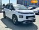 Citroen C3 Aircross, 2019, Бензин, 1.2 л., 97 тис. км, Хетчбек, Білий, Хмельницький 107811 фото 2