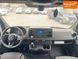 Mercedes-Benz Sprinter, 2020 г., Дизель, 436 тыс. км, Киев AT-10413979 фото 7