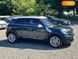 MINI Countryman, 2013, Дизель, 2 л., 181 тыс. км, Хетчбек, Зеленый, Хмельницкий 108793 фото 10