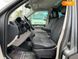 Volkswagen Transporter, 2019, Дизель, 2 л., 342 тыс. км, Вантажний фургон, Серый, Ровно 44697 фото 30