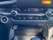 Mazda CX-30, 2021, Бензин, 2.5 л., 24 тис. км, Позашляховик / Кросовер, Білий, Київ 36143 фото 18