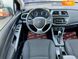 Suzuki SX4, 2020, Бензин, 1.59 л., 5 тис. км, Позашляховик / Кросовер, Коричневий, Київ 34371 фото 20