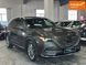 Mazda CX-9, 2018 р., Бензин, 82 тис. км, Позашляховик / Кросовер, Сірий, Кам'янське (Дніпродзержинськ) AT-10407776 фото 4