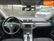 Volkswagen Passat, 2009 г., Дизель, 219 тыс. км, Универсал, Киев AT-10415491 фото 13
