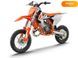 Новый KTM SX, 2024, Електро, 49 см3, Мотоцикл, Николаев new-moto-106438 фото 2