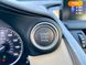 Lexus NX, 2015, Бензин, 2 л., 57 тыс. км, Внедорожник / Кроссовер, Красный, Одесса 46237 фото 39