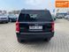 Jeep Patriot, 2012 г., Газ пропан-бутан / Бензин, 310 тыс. км, Внедорожник / Кроссовер, Чорный, Львов AT-10400894 фото 5