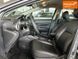 Nissan Versa, 2020 г., Бензин, 26 тыс. км, Седан, Серый, Одесса AT-10415969 фото 17