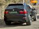 BMW X5 M, 2012, Бензин, 4.4 л., 191 тис. км, Позашляховик / Кросовер, Чорний, Одеса 15803 фото 9
