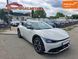Kia EV6, 2022 р., Електро, 85 тис. км, Позашляховик / Кросовер, Сірий, Миколаїв AT-10423445 фото 1
